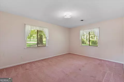 41 Harrison Cir, Mitchell, GA 30820 photo 17