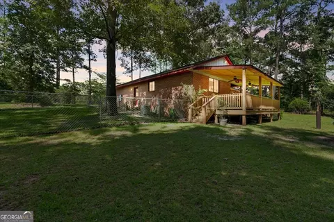 41 Harrison Cir, Mitchell, GA 30820 photo 24