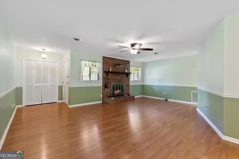41 Harrison Cir, Mitchell, GA 30820 photo 6