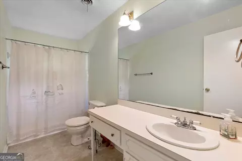 41 Harrison Cir, Mitchell, GA 30820 photo 19