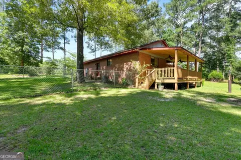 41 Harrison Cir, Mitchell, GA 30820 photo 25