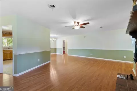 41 Harrison Cir, Mitchell, GA 30820 photo 7