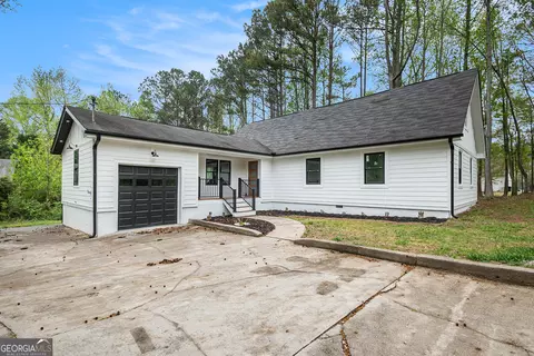 46 Park Place Ct, Douglasville, GA 30134