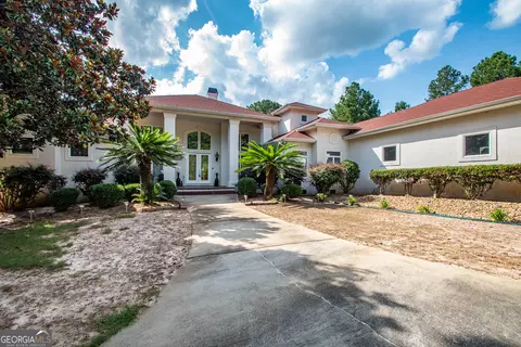 102 Blossom Vly, Bonaire, GA 31005
