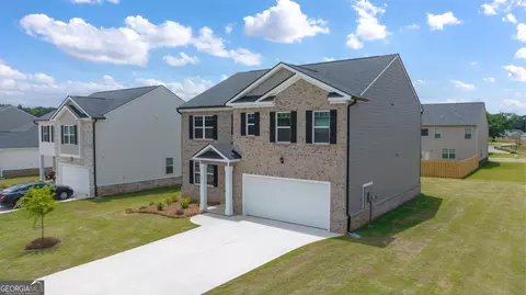 573 Whitman Ln #( 158), Stockbridge, GA 30281