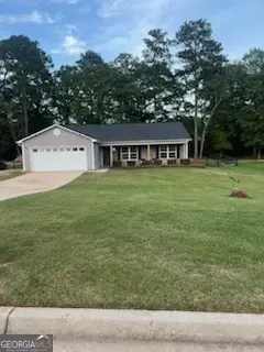 546 Clydes Way, Jackson, GA 30233