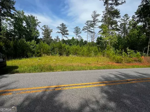 0 Rising Star Church Rd, Jackson, GA 30233