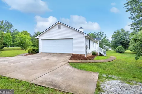 Other - 484 Foote Mcclellan Rd, Colbert, GA 30628 photo 3 of 13
