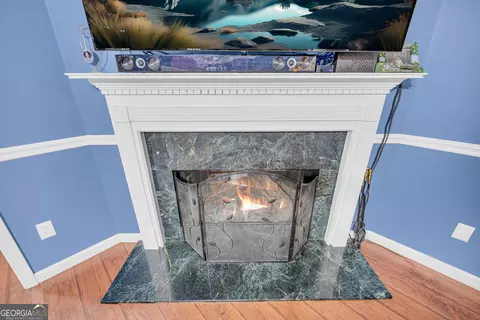 Other - 484 Foote Mcclellan Rd, Colbert, GA 30628 photo 8 of 13
