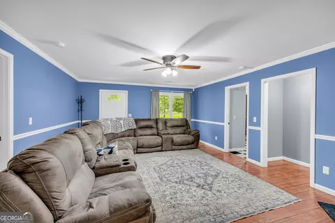 Other - 484 Foote Mcclellan Rd, Colbert, GA 30628 photo 7 of 13