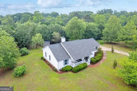 Other - 484 Foote Mcclellan Rd, Colbert, GA 30628 photo 5 of 13