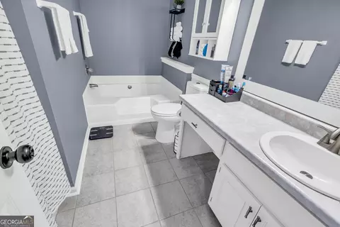 Bath - 484 Foote Mcclellan Rd, Colbert, GA 30628 photo 6 of 6