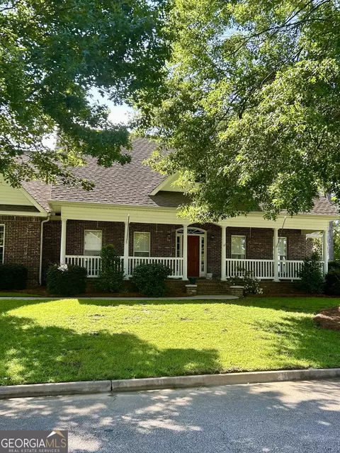 100 Chicory Ct, Warner Robins, GA 31088