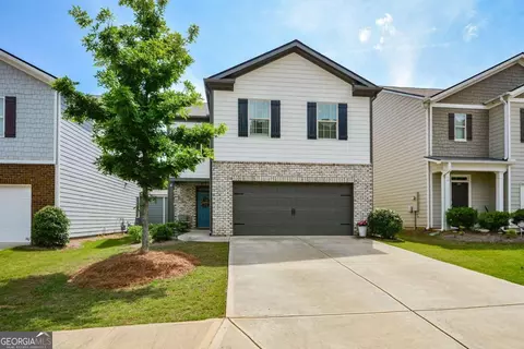 139 Centennial Ridge Dr, Acworth, GA 30102