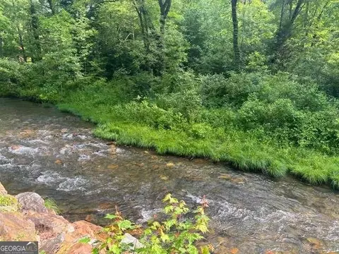 lot17 Slate Stone Dr #17, Hayesville, NC 28904