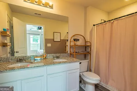 123 Maple Dr, Milner, GA 30257 photo 18