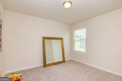 123 Maple Dr, Milner, GA 30257 photo 3