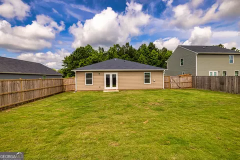 123 Maple Dr, Milner, GA 30257 photo 19