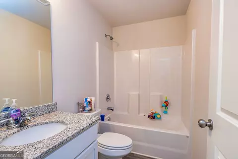 123 Maple Dr, Milner, GA 30257 photo 13
