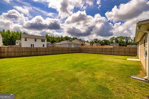 123 Maple Dr, Milner, GA 30257 photo 20