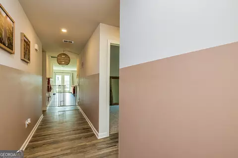 123 Maple Dr, Milner, GA 30257 photo 2
