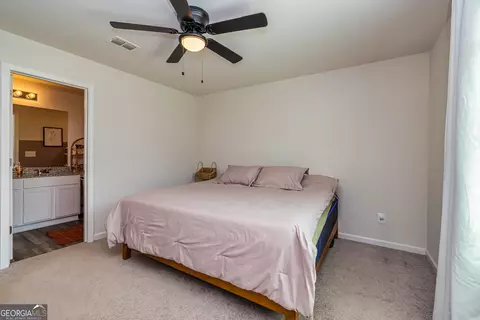123 Maple Dr, Milner, GA 30257 photo 17