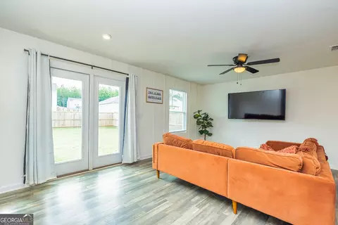 123 Maple Dr, Milner, GA 30257 photo 7