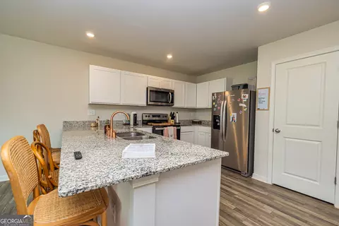 123 Maple Dr, Milner, GA 30257 photo 6