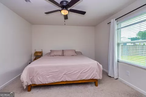 123 Maple Dr, Milner, GA 30257 photo 16