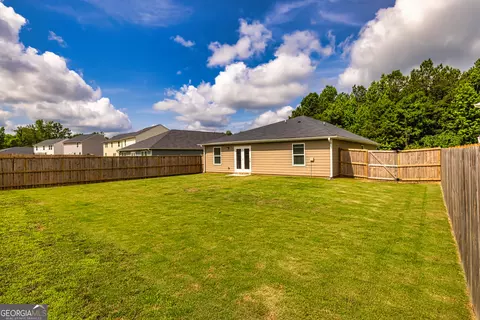 123 Maple Dr, Milner, GA 30257 photo 22