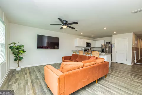 123 Maple Dr, Milner, GA 30257 photo 8