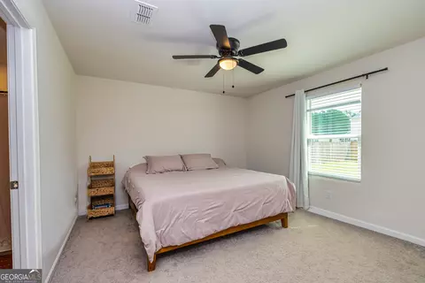 123 Maple Dr, Milner, GA 30257 photo 15