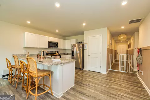 123 Maple Dr, Milner, GA 30257 photo 5
