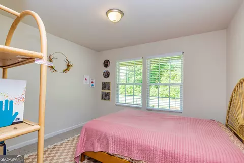 123 Maple Dr, Milner, GA 30257 photo 10