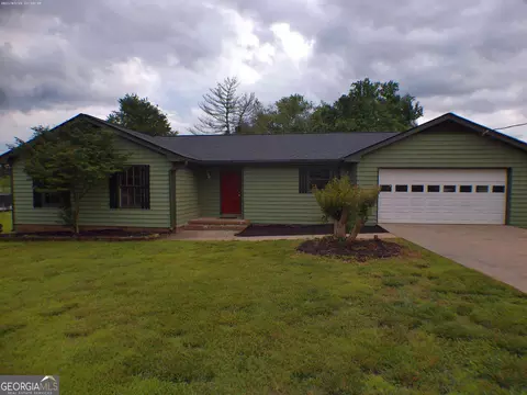 577 Summerville Dr, Lawrenceville, GA 30046