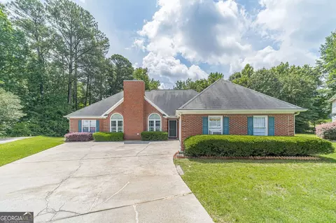 2559 Summerfield Way, Lawrenceville, GA 30044
