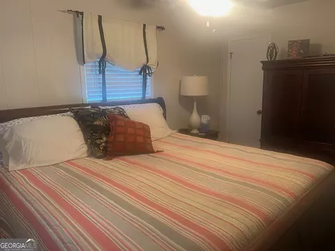 653 Lakeview Dr, Abbeville, AL 36310 photo 11
