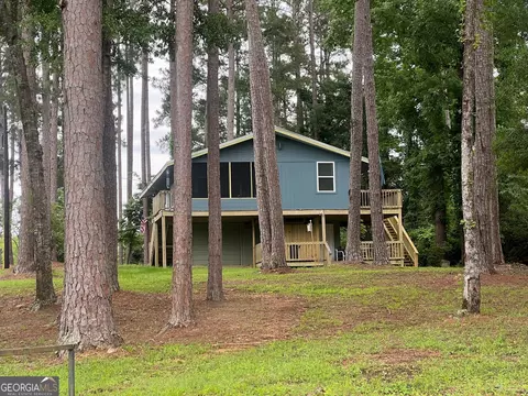 653 Lakeview Dr, Abbeville, AL 36310 photo 2