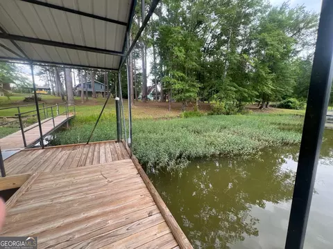 653 Lakeview Dr, Abbeville, AL 36310 photo 22