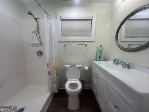653 Lakeview Dr, Abbeville, AL 36310 photo 9