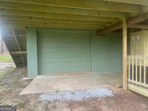 653 Lakeview Dr, Abbeville, AL 36310 photo 13