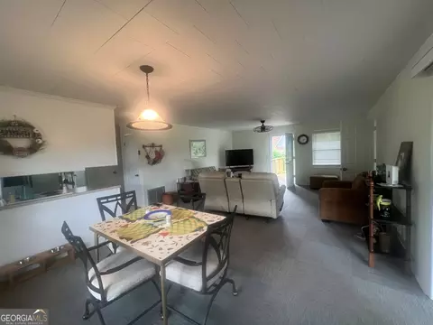 653 Lakeview Dr, Abbeville, AL 36310 photo 3