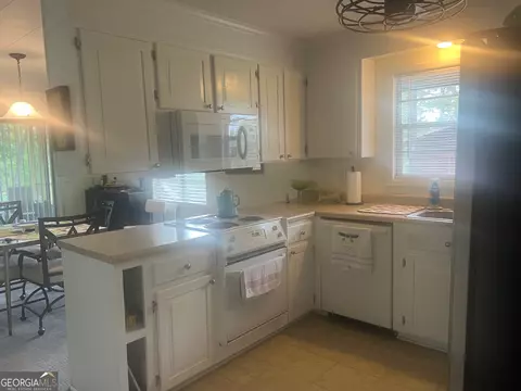 653 Lakeview Dr, Abbeville, AL 36310 photo 7