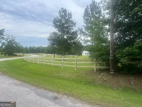 653 Lakeview Dr, Abbeville, AL 36310 photo 27