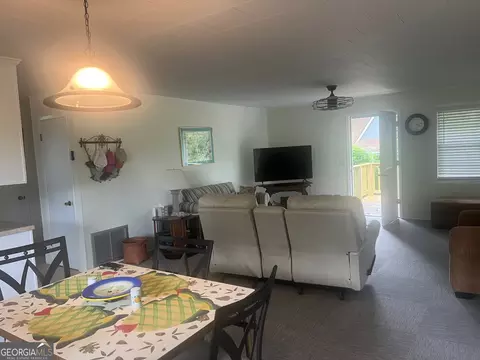 653 Lakeview Dr, Abbeville, AL 36310 photo 4