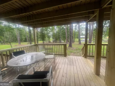 653 Lakeview Dr, Abbeville, AL 36310 photo 14