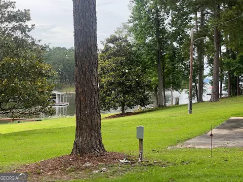 653 Lakeview Dr, Abbeville, AL 36310 photo 17