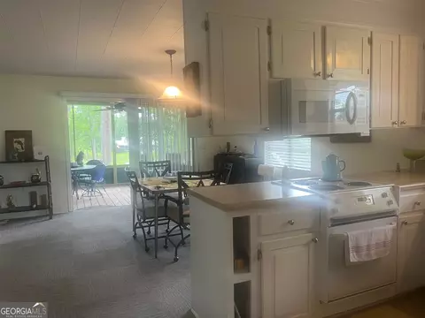 653 Lakeview Dr, Abbeville, AL 36310 photo 6