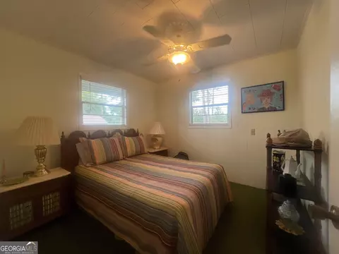 653 Lakeview Dr, Abbeville, AL 36310 photo 8