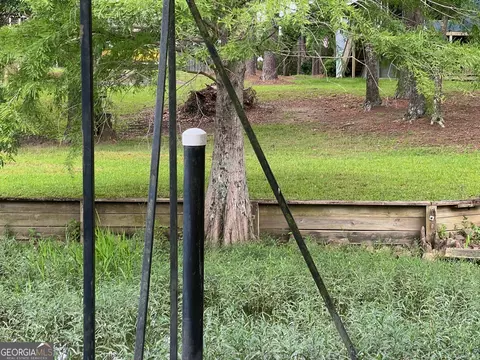 653 Lakeview Dr, Abbeville, AL 36310 photo 21